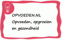 Opvoeden.nl