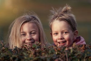Actieve Gastouders voor actieve kinderen! Actieve Gastouders voor Actieve Kids