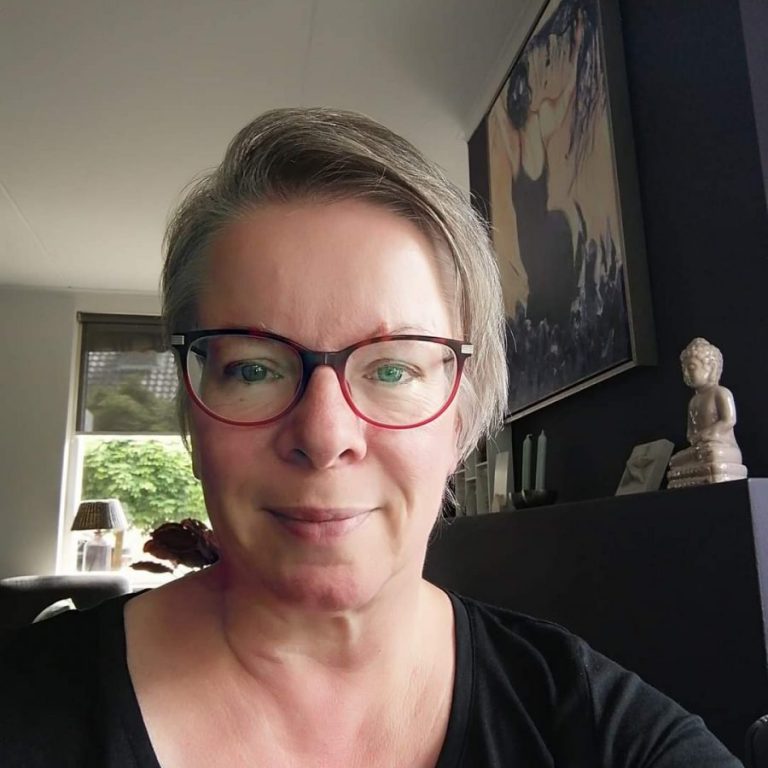 b eab cd ab ceca scaled