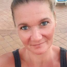 aad fa dd bc cfbc scaled e