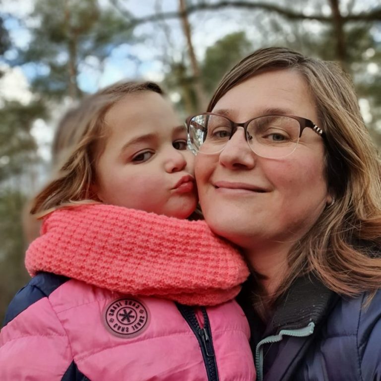 Foto Hendrika scaled