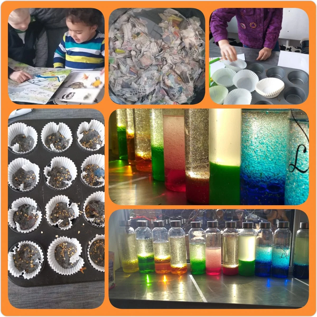 PhotoGrid_1581521945303 PhotoGrid scaled