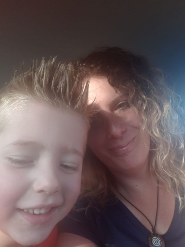 Foto Jose van der Beek scaled