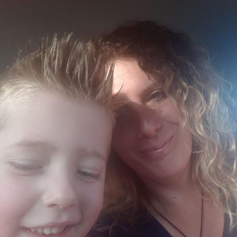 Foto Jose van der Beek scaled