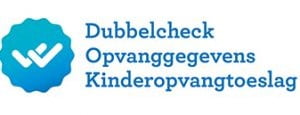 dubbelcheck e